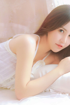 色情大尺度吃奶做爰